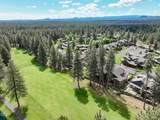60454 Kangaroo Loop - Photo 48
