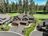 60454 Kangaroo Loop - Photo 49