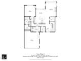 60454 Kangaroo Loop - Photo 50
