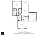 60454 Kangaroo Loop - Photo 51
