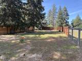 243 Jefferson Avenue - Photo 2