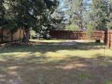 243 Jefferson Avenue - Photo 6