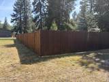 243 Jefferson Avenue - Photo 7