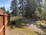 243 Jefferson Avenue - Photo 8