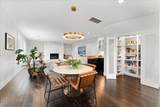 1013 Roxy Ann Road - Photo 10