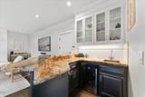 1013 Roxy Ann Road - Photo 11