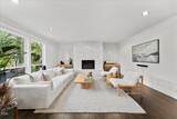 1013 Roxy Ann Road - Photo 12