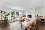 1013 Roxy Ann Road - Photo 13