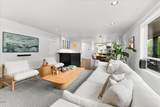 1013 Roxy Ann Road - Photo 14