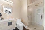 1013 Roxy Ann Road - Photo 15