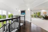 1013 Roxy Ann Road - Photo 16