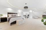1013 Roxy Ann Road - Photo 19