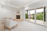 1013 Roxy Ann Road - Photo 20