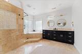 1013 Roxy Ann Road - Photo 21