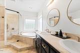 1013 Roxy Ann Road - Photo 22
