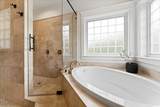 1013 Roxy Ann Road - Photo 23
