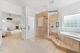 1013 Roxy Ann Road - Photo 24