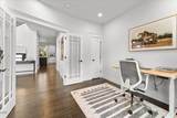 1013 Roxy Ann Road - Photo 26