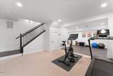 1013 Roxy Ann Road - Photo 27