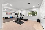1013 Roxy Ann Road - Photo 28