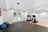 1013 Roxy Ann Road - Photo 29
