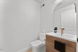 1013 Roxy Ann Road - Photo 30