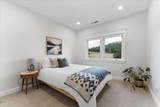1013 Roxy Ann Road - Photo 31