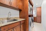 1013 Roxy Ann Road - Photo 32
