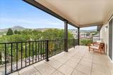 1013 Roxy Ann Road - Photo 33