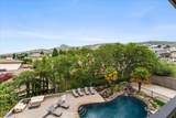 1013 Roxy Ann Road - Photo 34