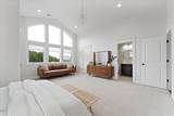1013 Roxy Ann Road - Photo 36