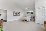 1013 Roxy Ann Road - Photo 37