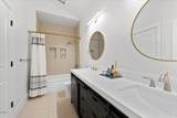 1013 Roxy Ann Road - Photo 38