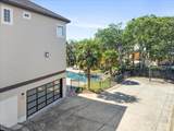 1013 Roxy Ann Road - Photo 39