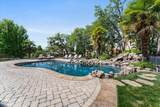 1013 Roxy Ann Road - Photo 40