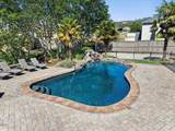 1013 Roxy Ann Road - Photo 41