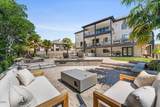 1013 Roxy Ann Road - Photo 43