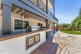 1013 Roxy Ann Road - Photo 44