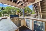 1013 Roxy Ann Road - Photo 45