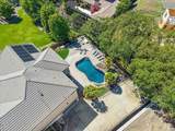 1013 Roxy Ann Road - Photo 46