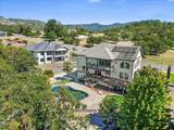 1013 Roxy Ann Road - Photo 47