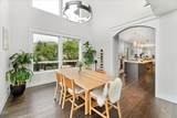 1013 Roxy Ann Road - Photo 6