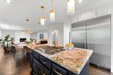 1013 Roxy Ann Road - Photo 9