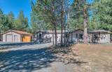 148728 Snuffy Drive - Photo 1