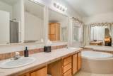 148728 Snuffy Drive - Photo 10