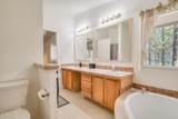 148728 Snuffy Drive - Photo 11