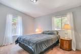 148728 Snuffy Drive - Photo 12