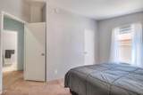 148728 Snuffy Drive - Photo 13
