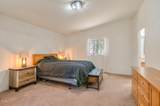 148728 Snuffy Drive - Photo 14