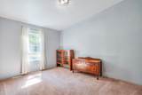 148728 Snuffy Drive - Photo 15